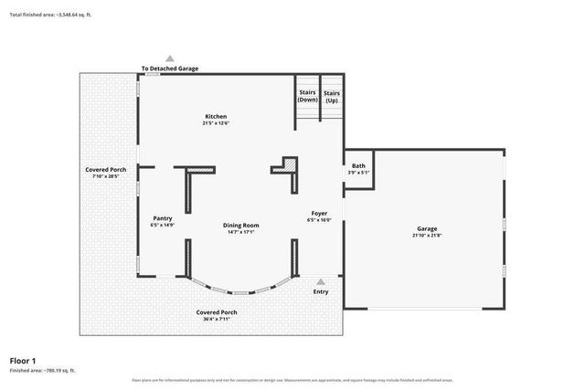 8664 Xenium Lane N, Maple Grove, MN 55369