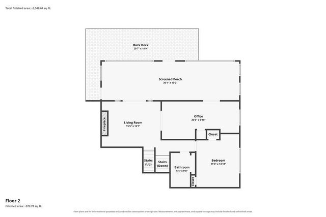 8664 Xenium Lane N, Maple Grove, MN 55369