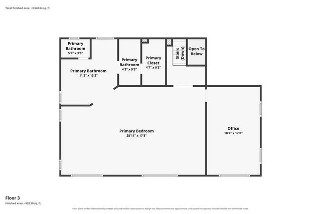 8664 Xenium Lane N, Maple Grove, MN 55369