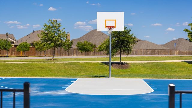 601 Bay Breeze DR, Kyle, TX 78640