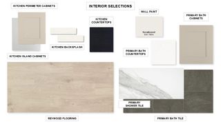 601 Bay Breeze DR, Kyle, TX 78640