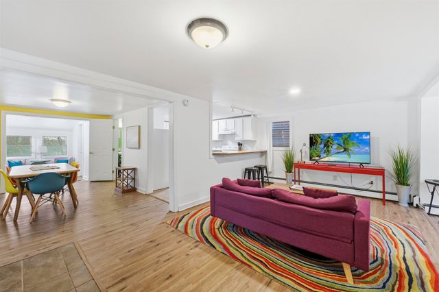 446 Colchester Avenue, Burlington, VT 05401