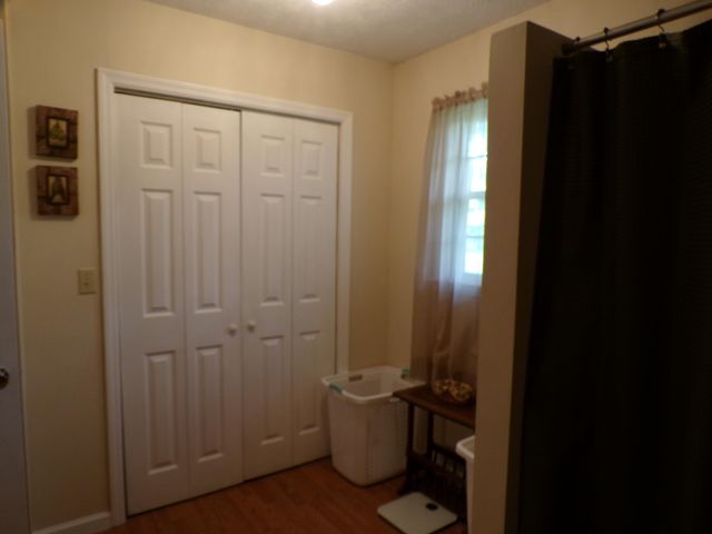 250 Holladay Lane, Waco, KY 40385