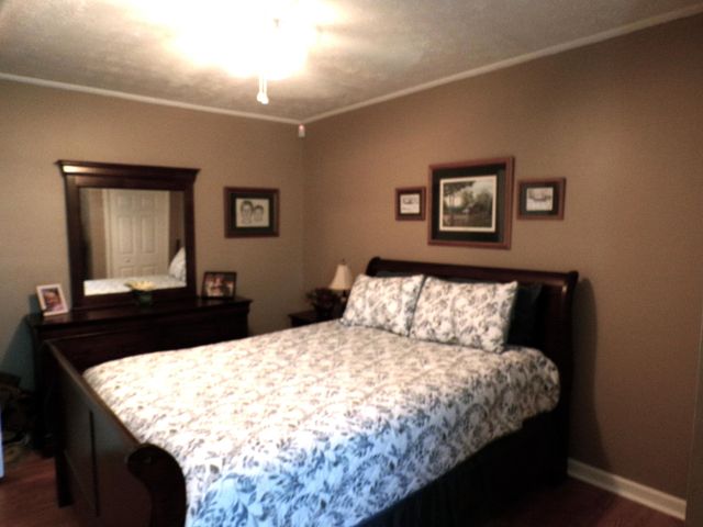 250 Holladay Lane, Waco, KY 40385