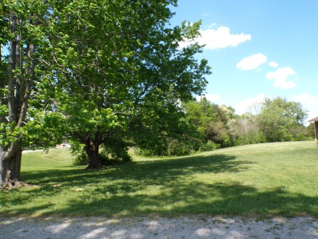 250 Holladay Lane, Waco, KY 40385