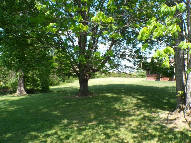 250 Holladay Lane, Waco, KY 40385