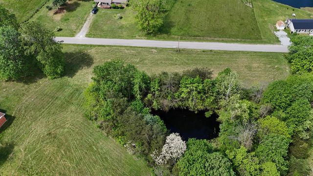 250 Holladay Lane, Waco, KY 40385