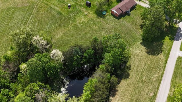 250 Holladay Lane, Waco, KY 40385