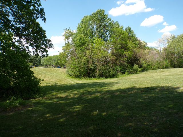 250 Holladay Lane, Waco, KY 40385