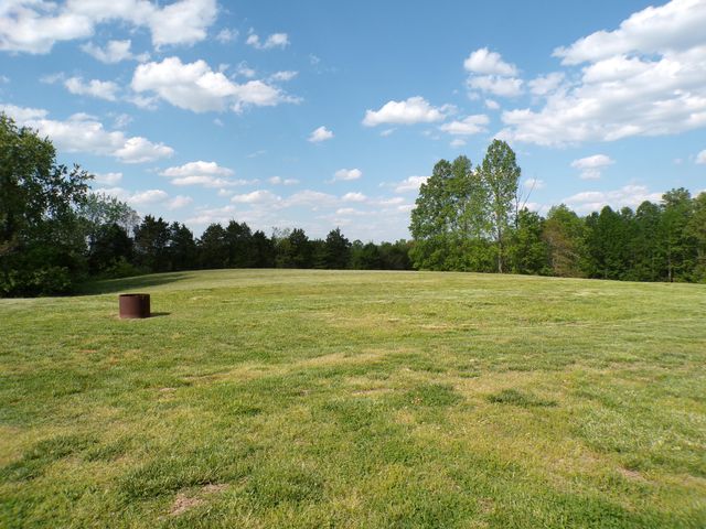 250 Holladay Lane, Waco, KY 40385