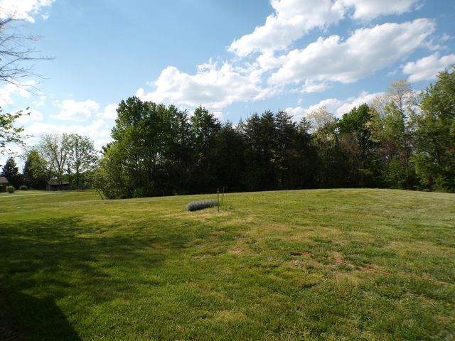 250 Holladay Lane, Waco, KY 40385