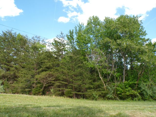 250 Holladay Lane, Waco, KY 40385