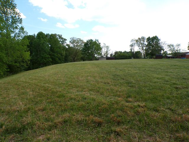 250 Holladay Lane, Waco, KY 40385