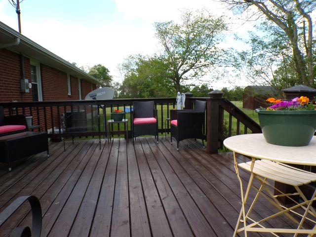 250 Holladay Lane, Waco, KY 40385