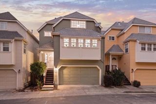 4431 Terrabella Way, Oakland, CA 94619