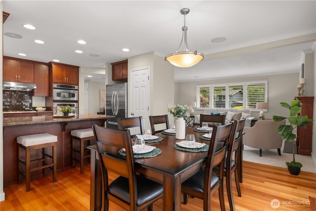 14518 112th Avenue NE, Kirkland, WA 98034