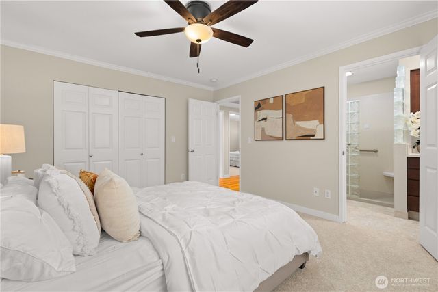 14518 112th Avenue NE, Kirkland, WA 98034
