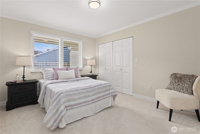 14518 112th Avenue NE, Kirkland, WA 98034