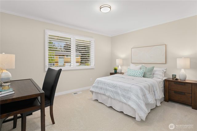 14518 112th Avenue NE, Kirkland, WA 98034