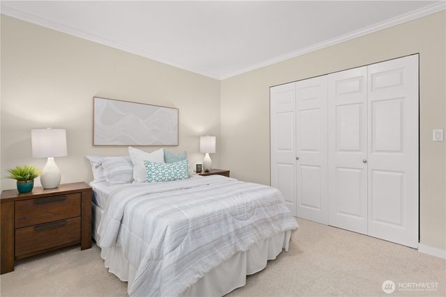 14518 112th Avenue NE, Kirkland, WA 98034