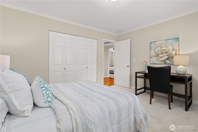 14518 112th Avenue NE, Kirkland, WA 98034