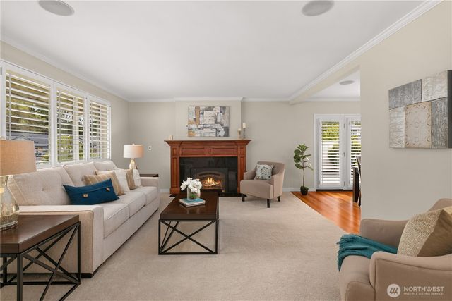 14518 112th Avenue NE, Kirkland, WA 98034
