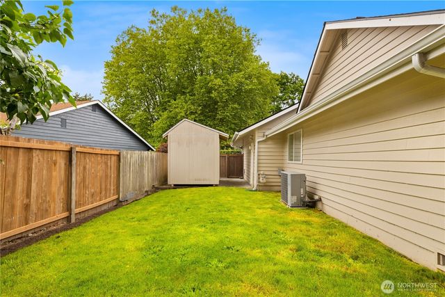 14518 112th Avenue NE, Kirkland, WA 98034
