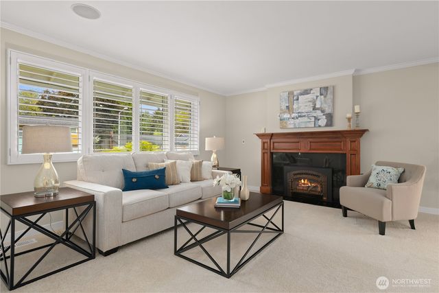 14518 112th Avenue NE, Kirkland, WA 98034