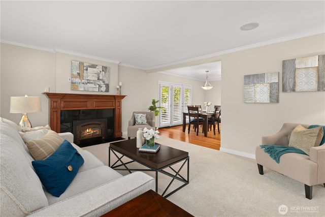 14518 112th Avenue NE, Kirkland, WA 98034