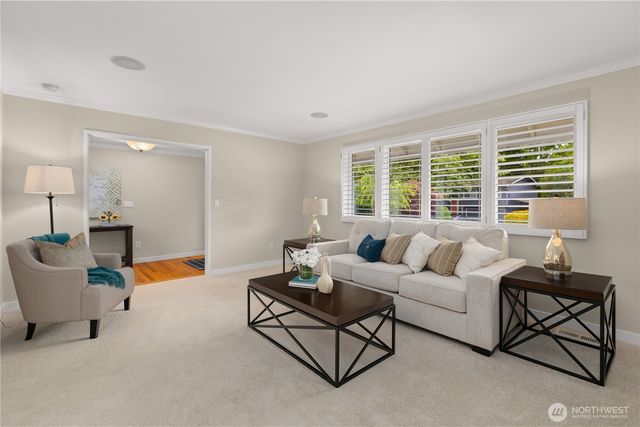 14518 112th Avenue NE, Kirkland, WA 98034