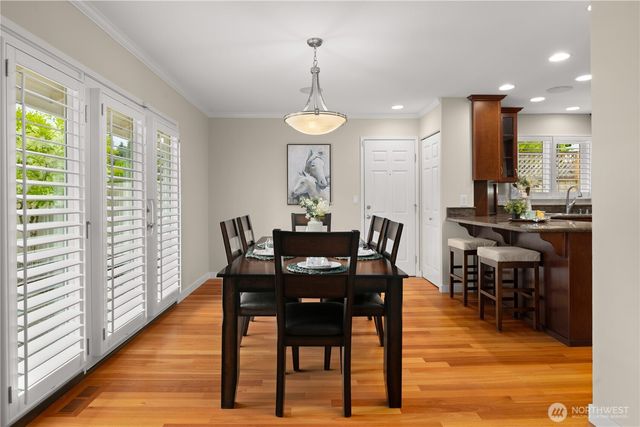 14518 112th Avenue NE, Kirkland, WA 98034