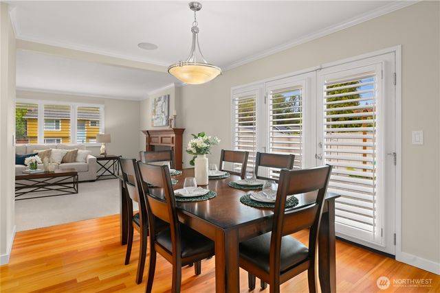 14518 112th Avenue NE, Kirkland, WA 98034