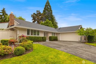 14518 112th Avenue NE, Kirkland, WA 98034