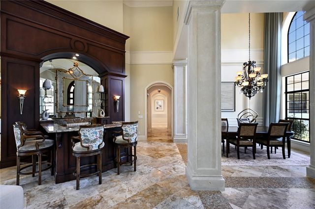 7216 PASADENA GLEN, Lakewood Ranch, FL 34202