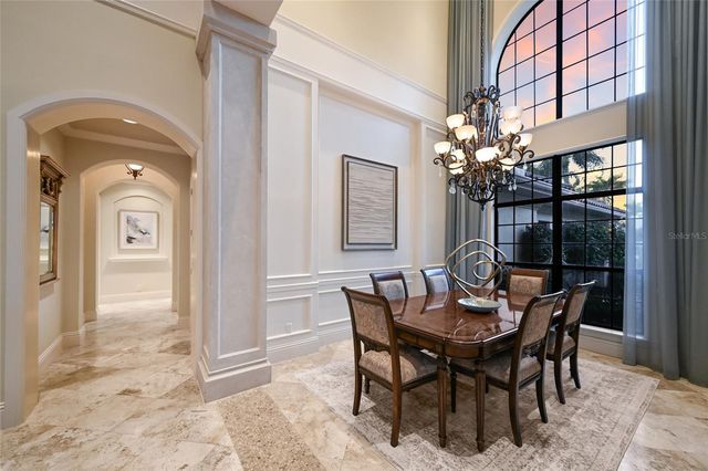 7216 PASADENA GLEN, Lakewood Ranch, FL 34202