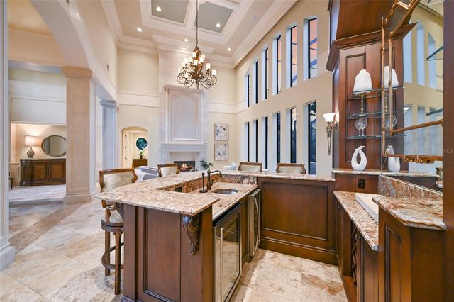 7216 PASADENA GLEN, Lakewood Ranch, FL 34202