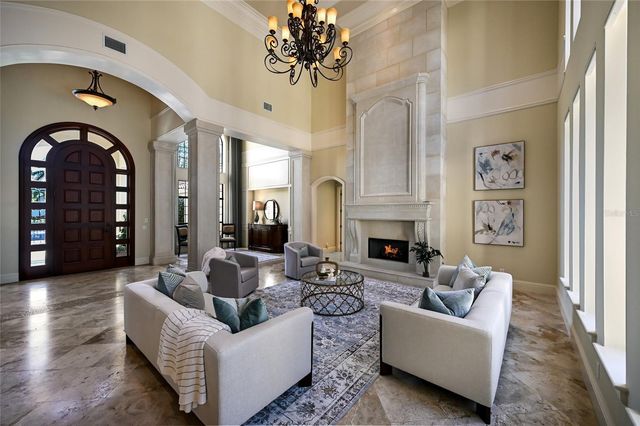 7216 PASADENA GLEN, Lakewood Ranch, FL 34202