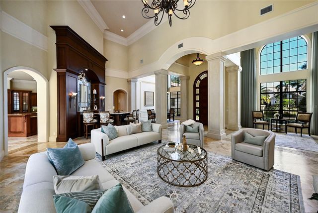 7216 PASADENA GLEN, Lakewood Ranch, FL 34202