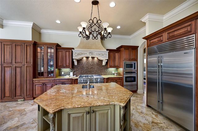 7216 PASADENA GLEN, Lakewood Ranch, FL 34202