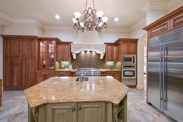 7216 PASADENA GLEN, Lakewood Ranch, FL 34202