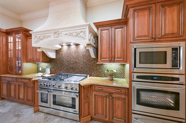 7216 PASADENA GLEN, Lakewood Ranch, FL 34202