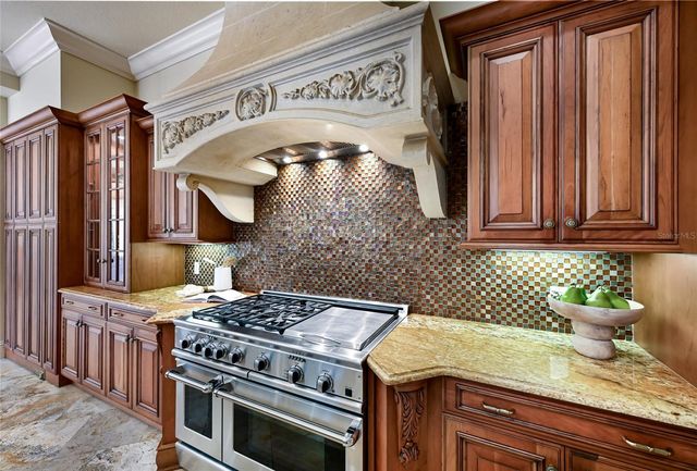 7216 PASADENA GLEN, Lakewood Ranch, FL 34202