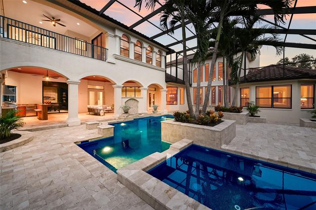 7216 PASADENA GLEN, Lakewood Ranch, FL 34202