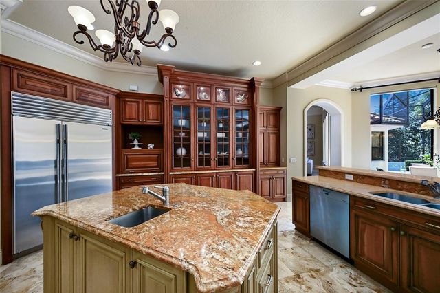 7216 PASADENA GLEN, Lakewood Ranch, FL 34202