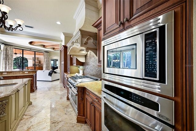 7216 PASADENA GLEN, Lakewood Ranch, FL 34202