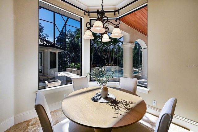 7216 PASADENA GLEN, Lakewood Ranch, FL 34202