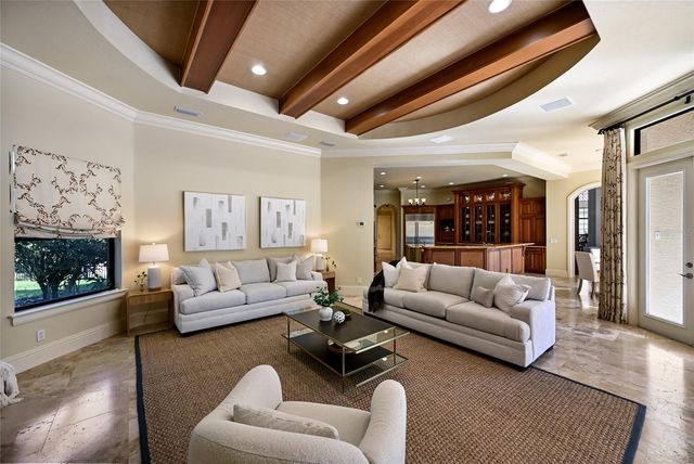 7216 PASADENA GLEN, Lakewood Ranch, FL 34202