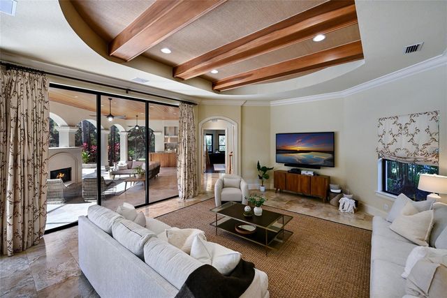 7216 PASADENA GLEN, Lakewood Ranch, FL 34202