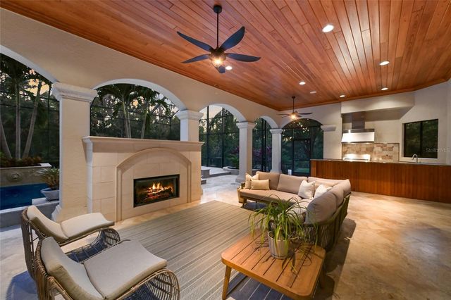 7216 PASADENA GLEN, Lakewood Ranch, FL 34202