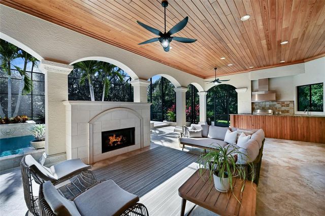 7216 PASADENA GLEN, Lakewood Ranch, FL 34202